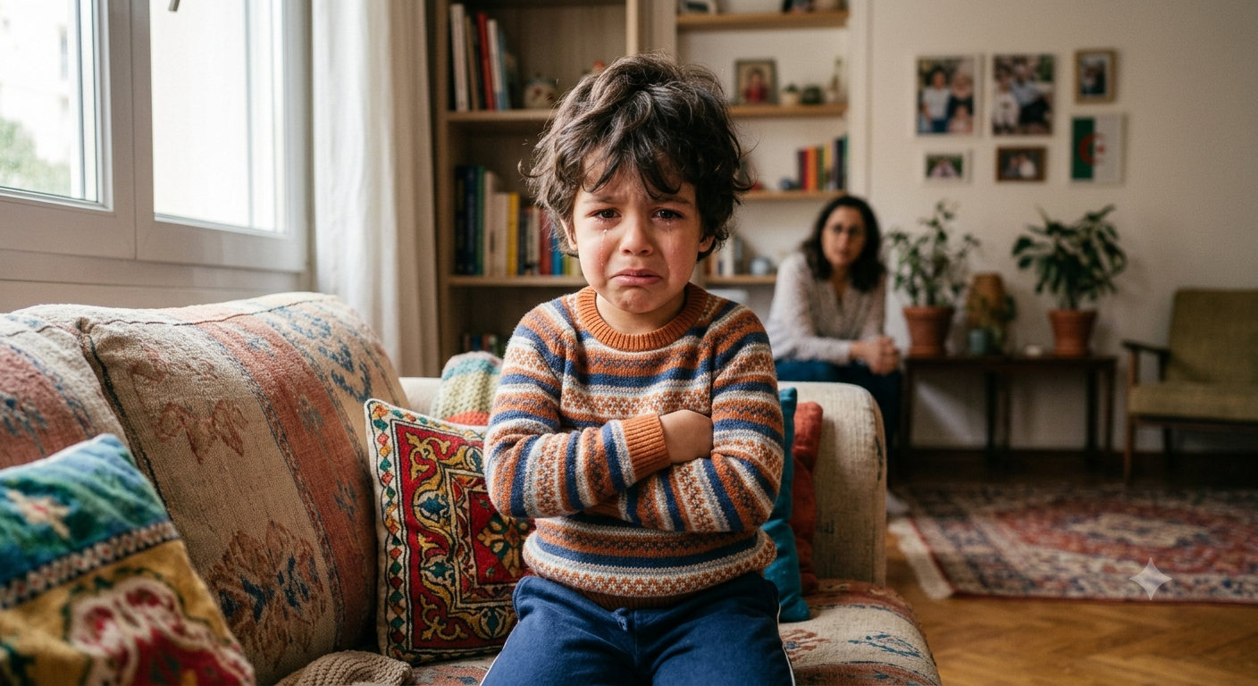 فلاش ديسك تعليمي للأطفال – خلاص من  والهاتف