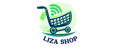 Liza shop